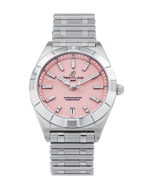 Breitling Chronomat 32 A77310